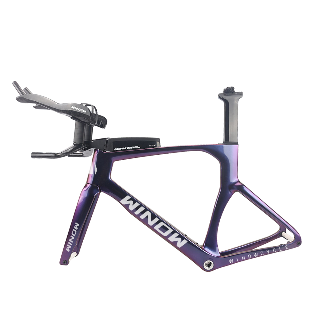 Disc TT-119