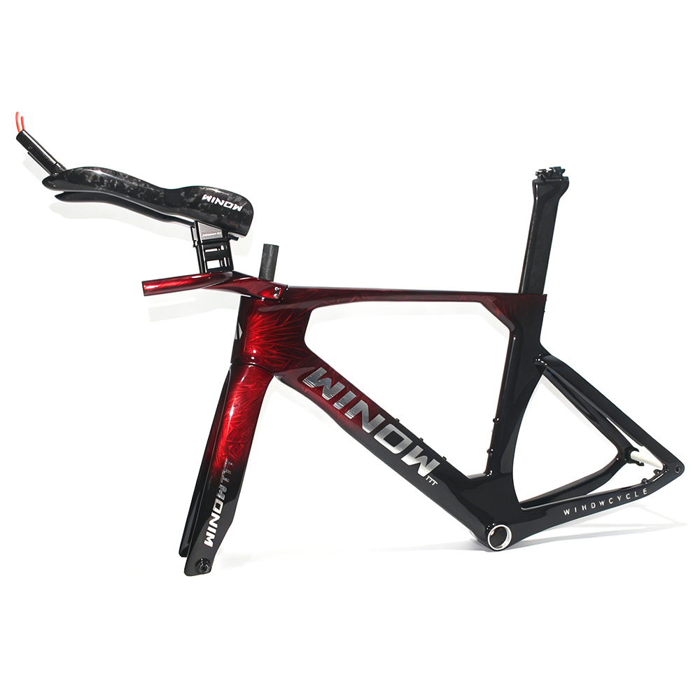 DiSC TT129